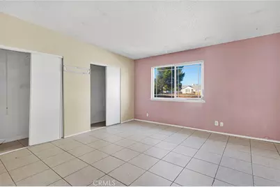 17047 Eucalyptus Street, Hesperia, CA 92345 - Photo 29