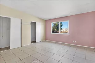 17047 Eucalyptus St, Hesperia, CA 92345 - Photo 29