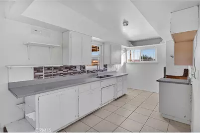 17047 Eucalyptus Street, Hesperia, CA 92345 - Photo 13