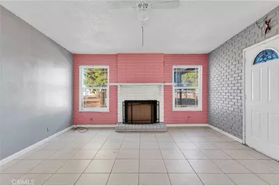 17047 Eucalyptus Street, Hesperia, CA 92345 - Photo 9