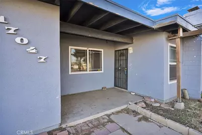 17047 Eucalyptus Street, Hesperia, CA 92345 - Photo 7