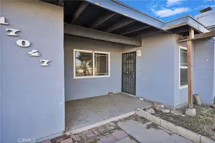 17047 Eucalyptus St, Hesperia, CA 92345 - Photo 7