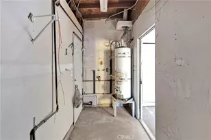 17047 Eucalyptus St, Hesperia, CA 92345 - Photo 21