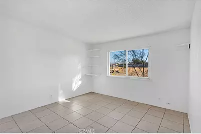 17047 Eucalyptus Street, Hesperia, CA 92345 - Photo 23