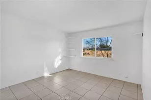17047 Eucalyptus St, Hesperia, CA 92345 - Photo 23