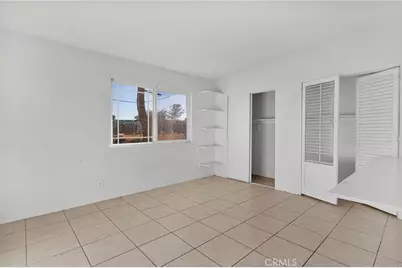 17047 Eucalyptus Street, Hesperia, CA 92345 - Photo 27