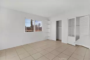 17047 Eucalyptus St, Hesperia, CA 92345 - Photo 27