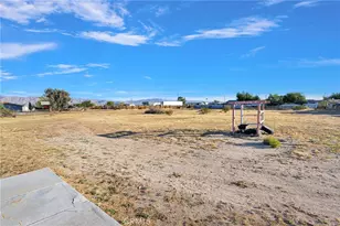 17047 Eucalyptus St, Hesperia, CA 92345 - Photo 35