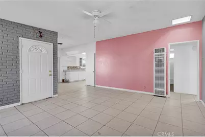 17047 Eucalyptus Street, Hesperia, CA 92345 - Photo 11