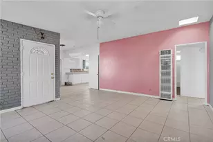 17047 Eucalyptus St, Hesperia, CA 92345 - Photo 11