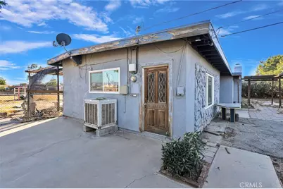 17047 Eucalyptus Street, Hesperia, CA 92345 - Photo 39