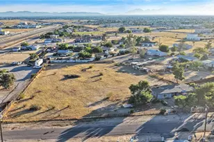 17047 Eucalyptus St, Hesperia, CA 92345 - Photo 47