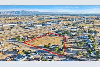 17047 Eucalyptus Street, Hesperia, CA 92345 - Photo 45