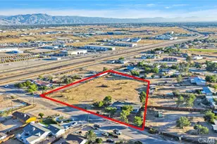 17047 Eucalyptus St, Hesperia, CA 92345 - Photo 45