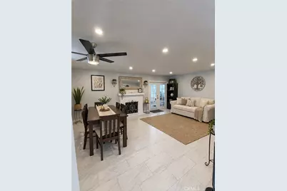1580 W Stoneman, Anaheim, CA 92802 - Photo 3