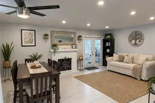 1580 W Stoneman, Anaheim, CA 92802 - Photo 3
