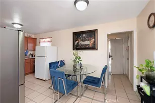 8573 Galena St, Jurupa Valley, CA 92509 - Photo 9