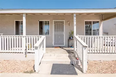 8573 Galena Street, Jurupa Valley, CA 92509 - Photo 5