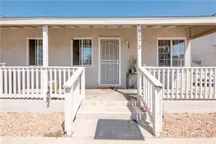 8573 Galena St, Jurupa Valley, CA 92509 - Photo 5