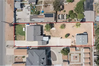 8573 Galena Street, Jurupa Valley, CA 92509 - Photo 25