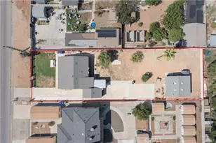 8573 Galena St, Jurupa Valley, CA 92509 - Photo 25
