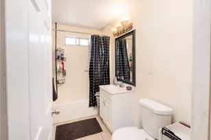 8573 Galena St, Jurupa Valley, CA 92509 - Photo 11