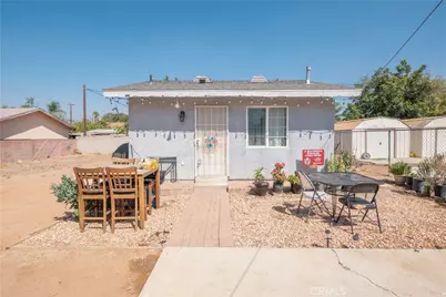 8573 Galena Street, Jurupa Valley, CA 92509 - Photo 3