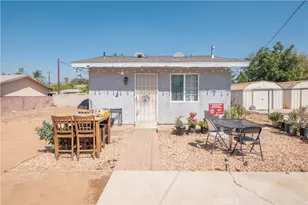 8573 Galena St, Jurupa Valley, CA 92509 - Photo 3
