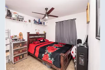 8573 Galena Street, Jurupa Valley, CA 92509 - Photo 21