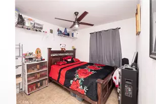 8573 Galena St, Jurupa Valley, CA 92509 - Photo 21