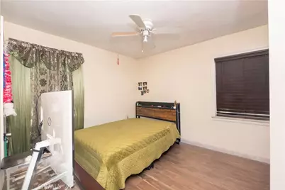 8573 Galena Street, Jurupa Valley, CA 92509 - Photo 13