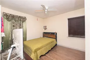 8573 Galena St, Jurupa Valley, CA 92509 - Photo 13
