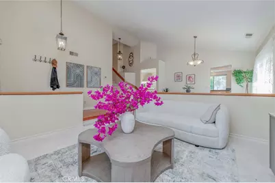 930 Crystal Water, Walnut, CA 91789 - Photo 7