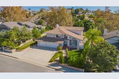 930 Crystal Water, Walnut, CA 91789 - Photo 3