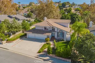 930 Crystal Water, Walnut, CA 91789 - Photo 3
