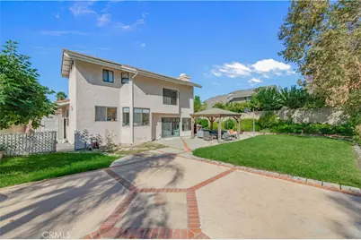 930 Crystal Water, Walnut, CA 91789 - Photo 33