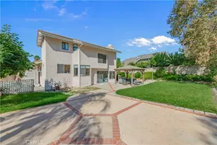 930 Crystal Water, Walnut, CA 91789 - Photo 33