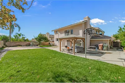 930 Crystal Water, Walnut, CA 91789 - Photo 37