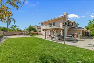 930 Crystal Water, Walnut, CA 91789 - Photo 37