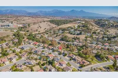 930 Crystal Water, Walnut, CA 91789 - Photo 39