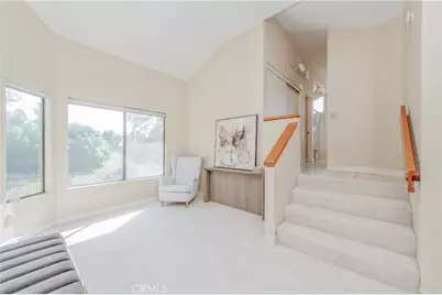 930 Crystal Water, Walnut, CA 91789 - Photo 25