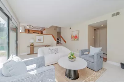 930 Crystal Water, Walnut, CA 91789 - Photo 19