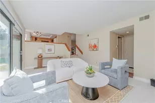 930 Crystal Water, Walnut, CA 91789 - Photo 19