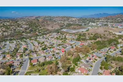 930 Crystal Water, Walnut, CA 91789 - Photo 41