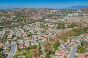 930 Crystal Water, Walnut, CA 91789 - Photo 41