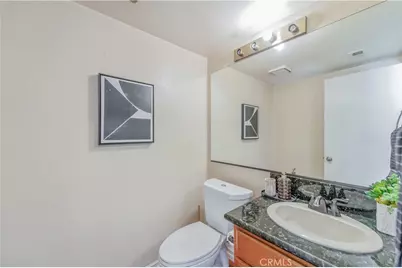 930 Crystal Water, Walnut, CA 91789 - Photo 17