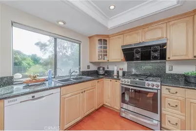 930 Crystal Water, Walnut, CA 91789 - Photo 11