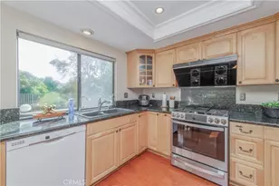930 Crystal Water, Walnut, CA 91789 - Photo 11