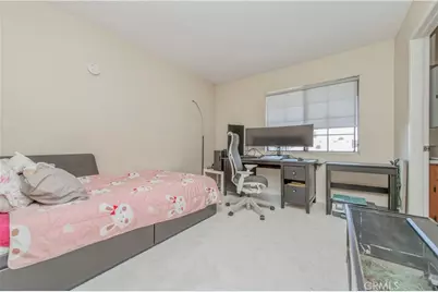 930 Crystal Water, Walnut, CA 91789 - Photo 31