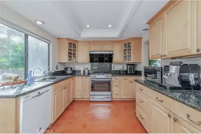 930 Crystal Water, Walnut, CA 91789 - Photo 13